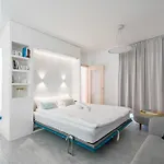 Warta River Comfort Apartment